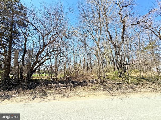 4524 LOGMILL ROAD, Gainesville, VA 20155