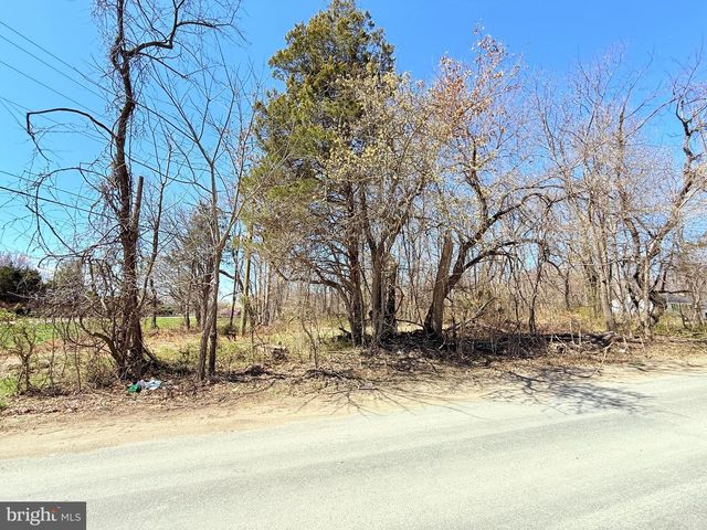 4524 LOGMILL ROAD, Gainesville, VA 20155