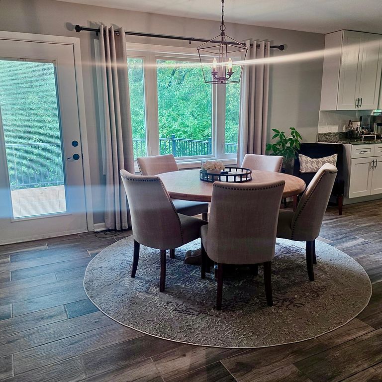 14104 Knollway Drive N, Minnetonka, MN 55305 — photo 3