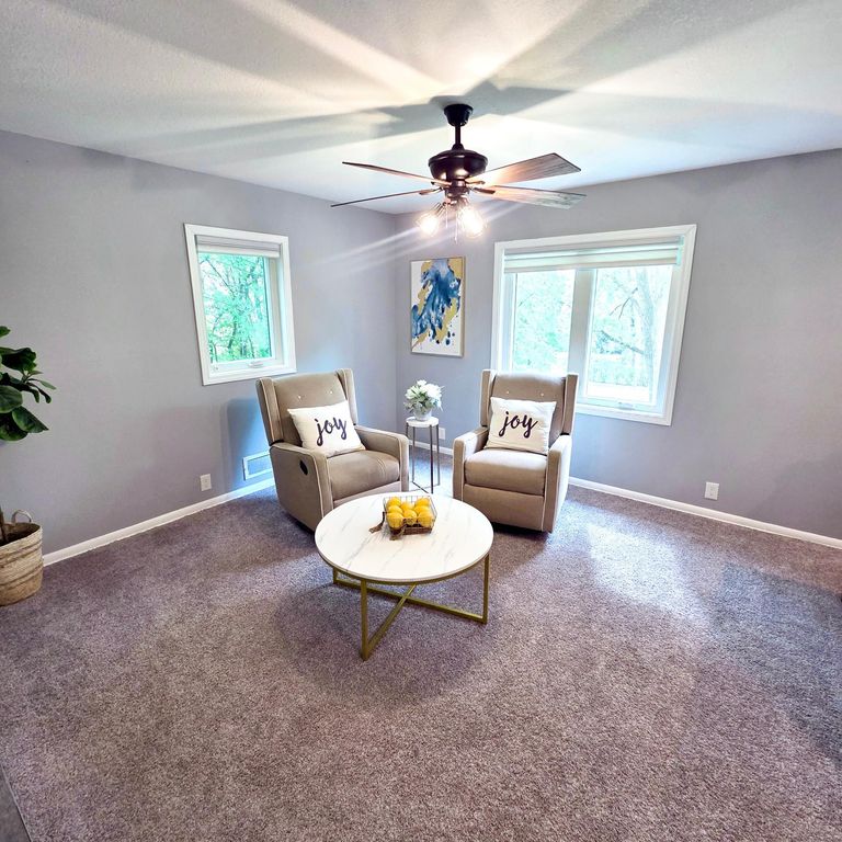 14104 Knollway Drive N, Minnetonka, MN 55305 — photo 4