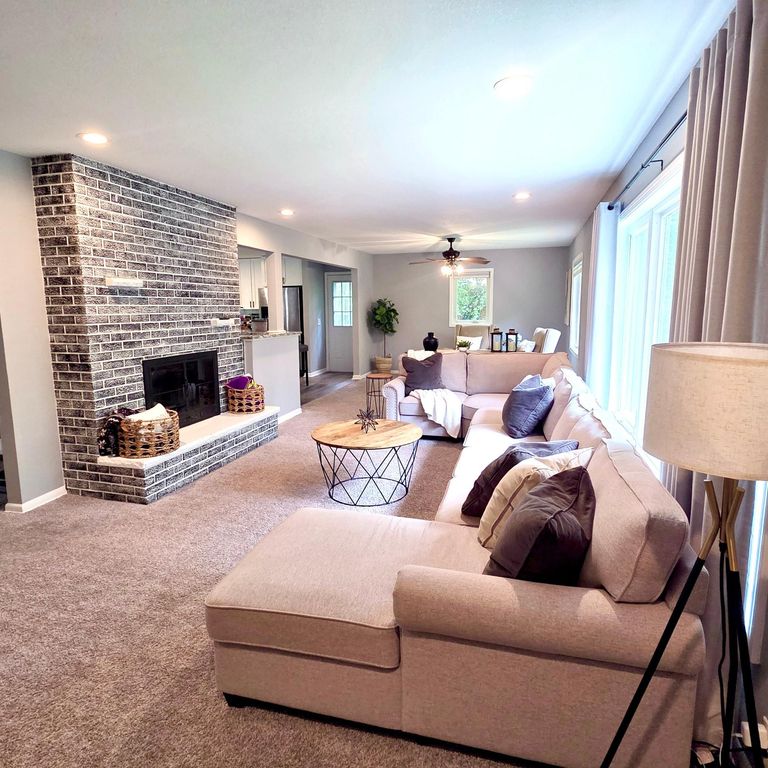 14104 Knollway Drive N, Minnetonka, MN 55305 — photo 5