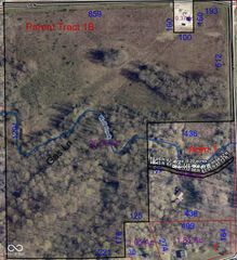 9115 W 50 N, Columbus, IN 47201