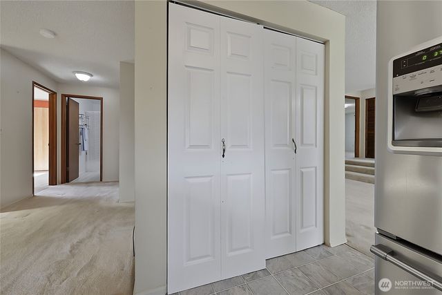 4032 Meridian Avenue N, Marysville, WA 98271