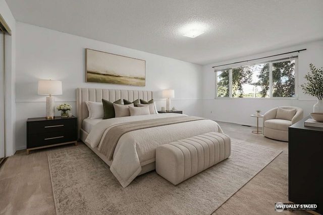 4032 Meridian Avenue N, Marysville, WA 98271