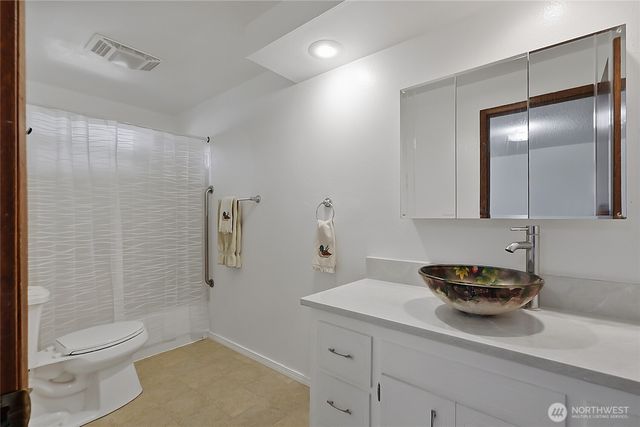 4032 Meridian Avenue N, Marysville, WA 98271