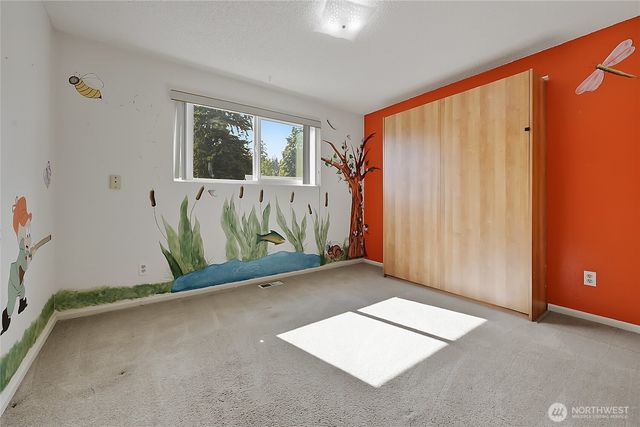 4032 Meridian Avenue N, Marysville, WA 98271