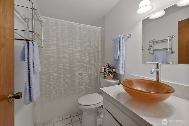 4032 Meridian Avenue N, Marysville, WA 98271