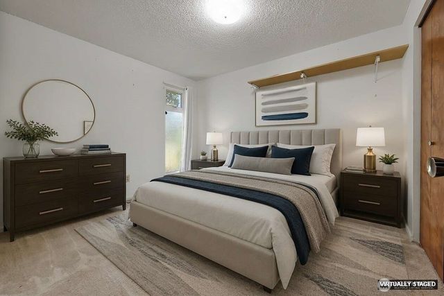 4032 Meridian Avenue N, Marysville, WA 98271