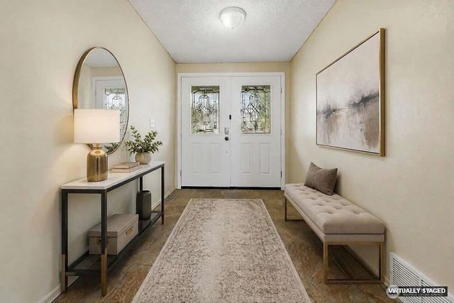 4032 Meridian Avenue N, Marysville, WA 98271