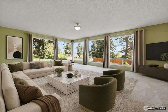 4032 Meridian Avenue N, Marysville, WA 98271