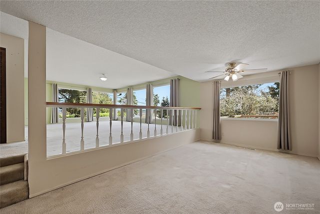 4032 Meridian Avenue N, Marysville, WA 98271