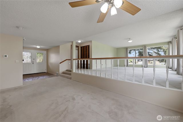 4032 Meridian Avenue N, Marysville, WA 98271