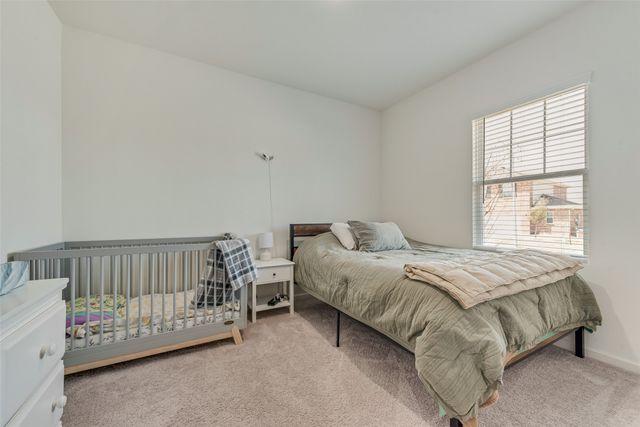 2544 Sanders Creek Drive, Glenn Heights, TX 75154