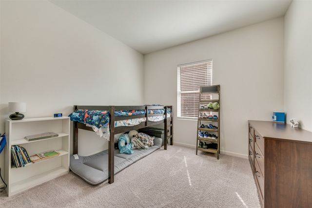 2544 Sanders Creek Drive, Glenn Heights, TX 75154