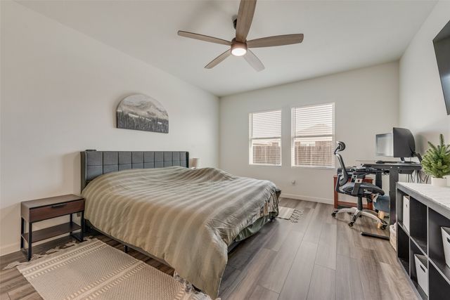 2544 Sanders Creek Drive, Glenn Heights, TX 75154