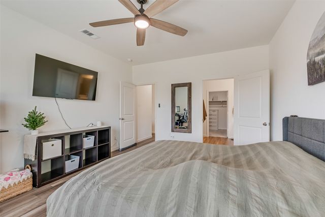 2544 Sanders Creek Drive, Glenn Heights, TX 75154