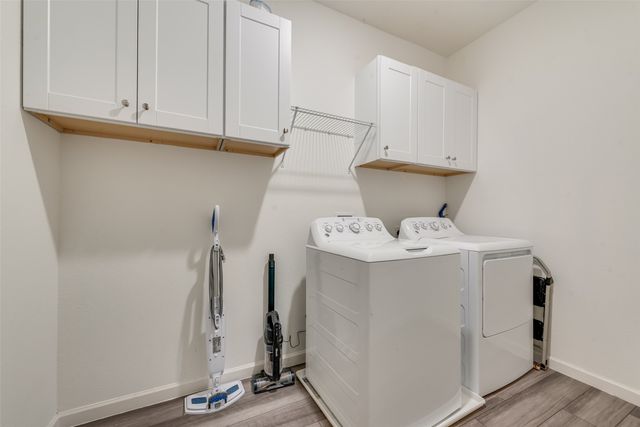 2544 Sanders Creek Drive, Glenn Heights, TX 75154