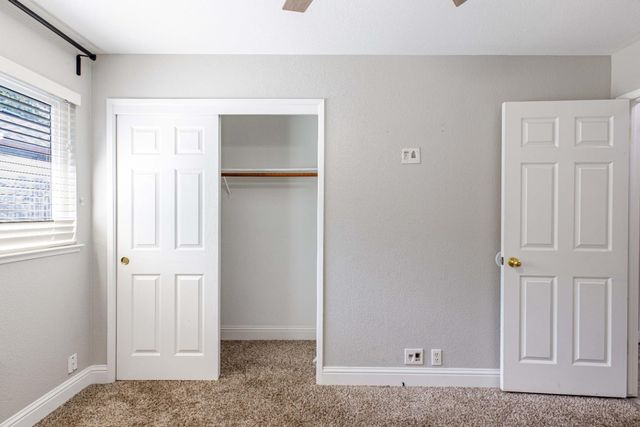 644 Swallow Dr, Manteca, CA 95336