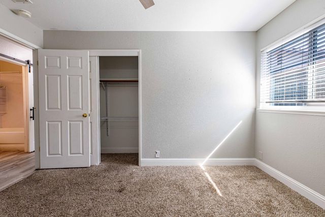 644 Swallow Dr, Manteca, CA 95336