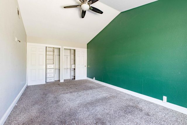 644 Swallow Dr, Manteca, CA 95336
