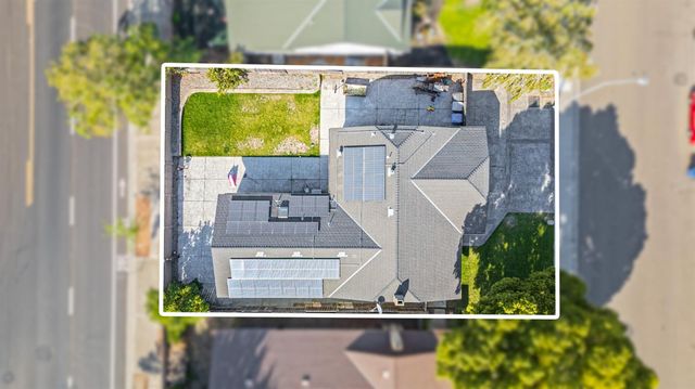 644 Swallow Dr, Manteca, CA 95336