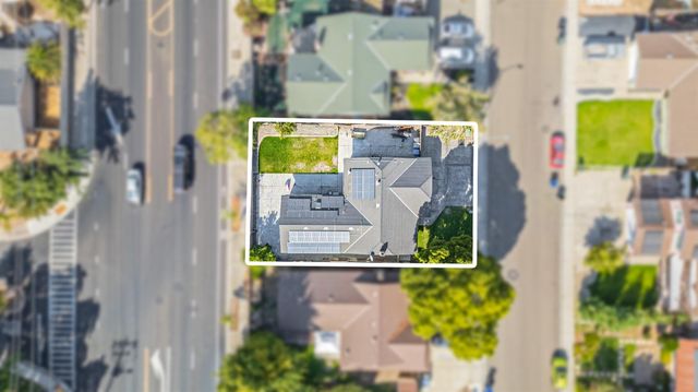 644 Swallow Dr, Manteca, CA 95336