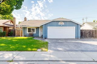 644 Swallow Dr, Manteca, CA 95336