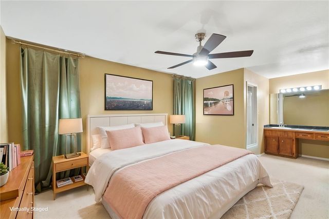 3713 Tripoli Dr, Corpus Christi, TX 78415