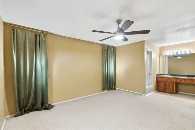 3713 Tripoli Dr, Corpus Christi, TX 78415