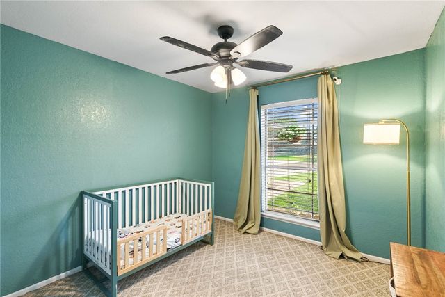 3713 Tripoli Dr, Corpus Christi, TX 78415