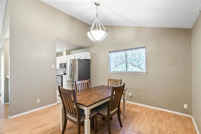 3713 Tripoli Dr, Corpus Christi, TX 78415
