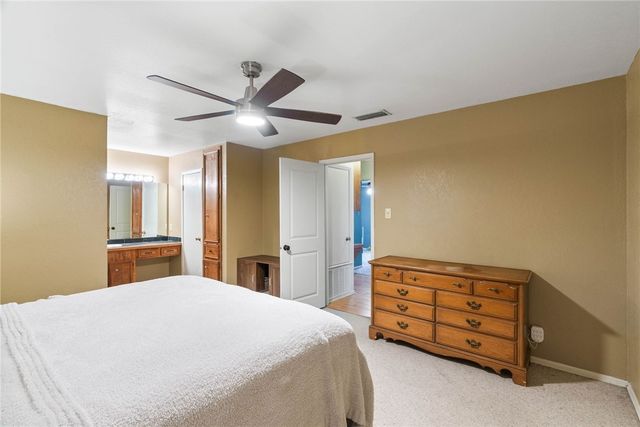 3713 Tripoli Dr, Corpus Christi, TX 78415