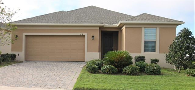 1050 NATHAN RIDGE ROAD, Clermont, FL 34715
