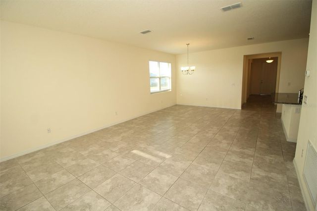 1050 NATHAN RIDGE ROAD, Clermont, FL 34715