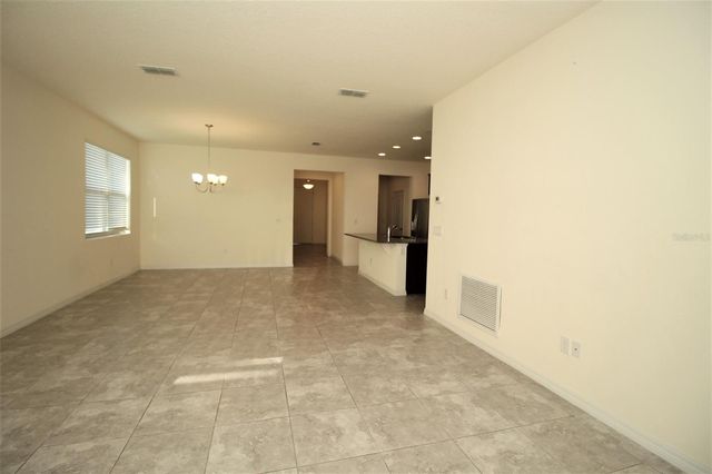 1050 NATHAN RIDGE ROAD, Clermont, FL 34715
