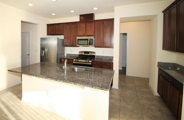 1050 NATHAN RIDGE ROAD, Clermont, FL 34715