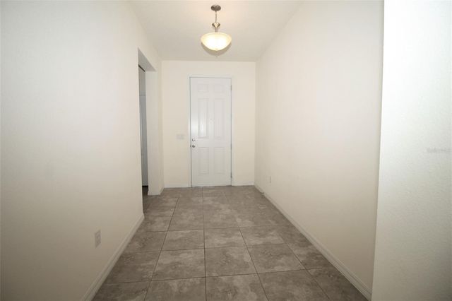 1050 NATHAN RIDGE ROAD, Clermont, FL 34715