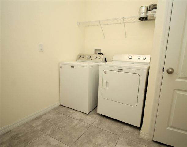 1050 NATHAN RIDGE ROAD, Clermont, FL 34715