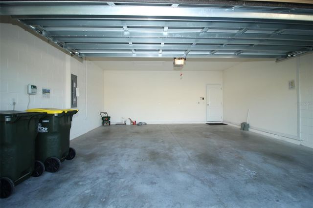 1050 NATHAN RIDGE ROAD, Clermont, FL 34715
