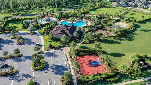 1050 NATHAN RIDGE ROAD, Clermont, FL 34715