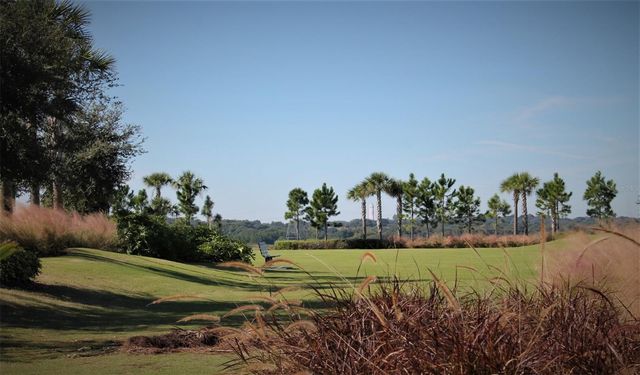1050 NATHAN RIDGE ROAD, Clermont, FL 34715