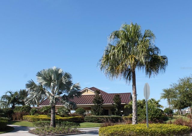 1050 NATHAN RIDGE ROAD, Clermont, FL 34715