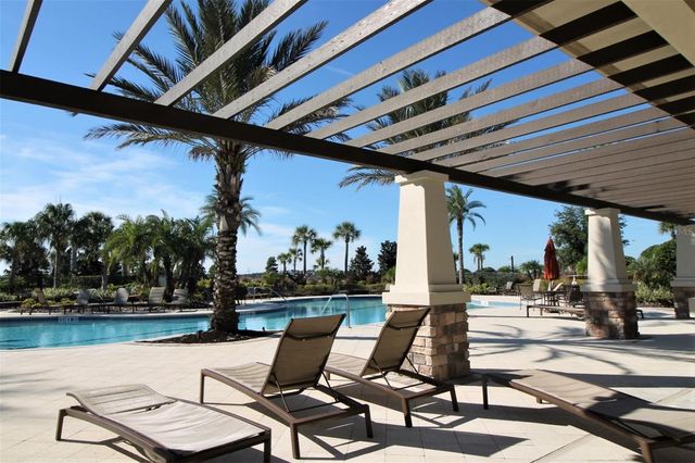 1050 NATHAN RIDGE ROAD, Clermont, FL 34715