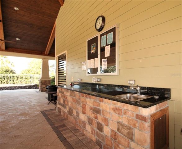 1050 NATHAN RIDGE ROAD, Clermont, FL 34715