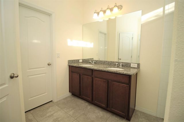 1050 NATHAN RIDGE ROAD, Clermont, FL 34715