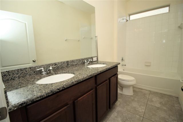 1050 NATHAN RIDGE ROAD, Clermont, FL 34715