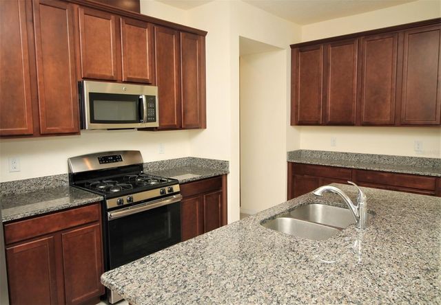 1050 NATHAN RIDGE ROAD, Clermont, FL 34715