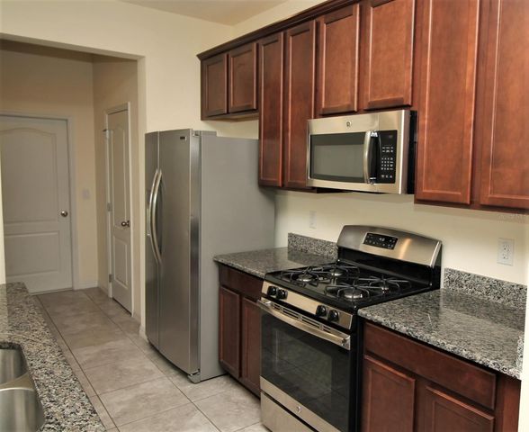1050 NATHAN RIDGE ROAD, Clermont, FL 34715