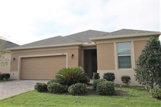 1050 NATHAN RIDGE ROAD, Clermont, FL 34715