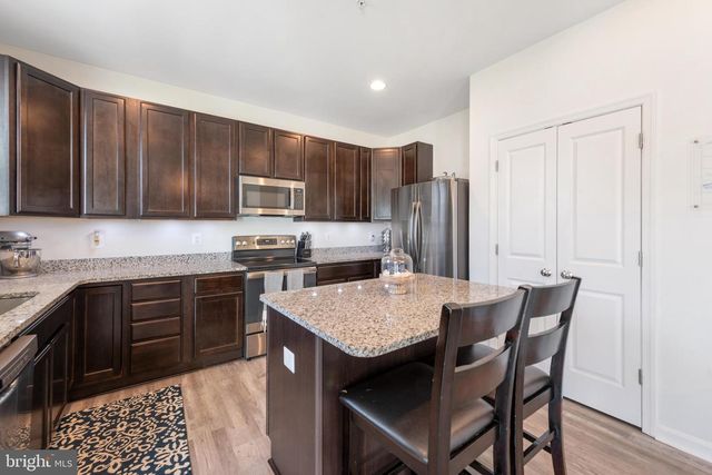 502 REGULATOR DR S, Cambridge, MD 21613